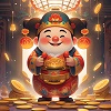 蓝海在线娱乐平台